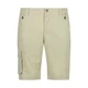 Шорты CMP Man Bermuda Pistachio XL (1097-31T5637-P538 52) - изображение 1