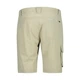 Шорты CMP Man Bermuda Pistachio XL (1097-31T5637-P538 52) - изображение 3