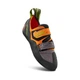 Скельники La Sportiva Mistral Hawaiian 39.5 Black/Orange LaSportiva (1052-40H208729 39,5) - зображення 4
