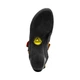 Скельники La Sportiva Mistral Hawaiian 39.5 Black/Orange LaSportiva (1052-40H208729 39,5) - зображення 6