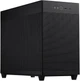 Корпус ASUS Prime AP201 Black без БЖ (90DC00G0-B39000) - изображение 1