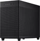 Корпус ASUS Prime AP201 Black без БЖ (90DC00G0-B39000) - изображение 2