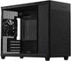 Корпус ASUS Prime AP201 Black без БЖ (90DC00G0-B39000) - изображение 5