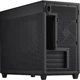 Корпус ASUS Prime AP201 Black без БЖ (90DC00G0-B39000) - изображение 7