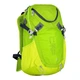 Рюкзак CMP Katana 22 Backpack Green Lime (1097-38V9507-E281 UNI) - изображение 1