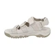 Сандалии CMP Khoros Hiking Sandals 40 Beige (1097-3Q92576-A238 40) - изображение 2