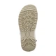 Сандалии CMP Khoros Hiking Sandals 40 Beige (1097-3Q92576-A238 40) - изображение 5