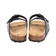 Сандалии CMP Eco Thalitha Wmn Slipper 37 Titan (1097-3Q91016-U91137) - изображение 4