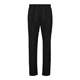 Штаны CMP Stretch Long Pant Black XXXL (1097-36D8037-U901 56) - изображение 1
