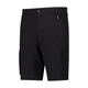 Шорты CMP Man Bermuda Black S (1097-31T5637-U901 46) - изображение 3