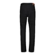 Штаны CMP Stretch Long Pant Black XXXL (1097-36D8037-U901 56) - изображение 2