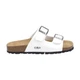 Сандалии CMP Eco Thalitha Wmn Slipper 41 White (1097-3Q91016-A00141) - изображение 1