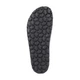 Сандалии CMP Eco Thalitha Wmn Slipper 41 White (1097-3Q91016-A00141) - изображение 5