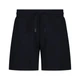 Шорты CMP Woman Co Bermuda Dark Blue XS (1097-34D7196-N950 36) - изображение 1