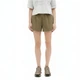 Шорти Turbat Dja Shorts Wmn XS Пісочний (1054-012.004.5919) - зображення 3