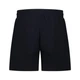 Шорты CMP Woman Co Bermuda Dark Blue XS (1097-34D7196-N950 36) - изображение 3