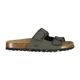 Сандалии CMP Eco Thalitha Slipper 40 Olive (1097-3Q91017-F83240) - изображение 1