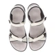 Сандали CMP Adib Hiking Sandal 36 Beige (1097-39Q9536-04QT 36) - изображение 3