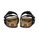 Сандалии CMP Eco Thalitha Wmn Slipper 37 Black (1097-3Q91016-U90137) - изображение 3