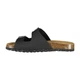 Сандалии CMP Eco Thalitha Slipper 41 Black (1097-3Q91017-U90141) - изображение 2