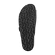 Сандалии CMP Eco Thalitha Slipper 41 Black (1097-3Q91017-U90141) - изображение 6