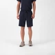 Шорты CMP Stretch Bermuda Dark Blue XL (1097-36D8057-N950 52) - изображение 5