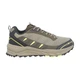 Кроссовки CMP Helnait Fast Hiking Shoes 41 Olive (1097-3Q37177-39ET 41) - изображение 1