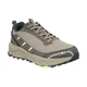 Кроссовки CMP Helnait Fast Hiking Shoes 41 Olive (1097-3Q37177-39ET 41) - изображение 5