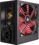 Блок питания Xilence XP600R6 Performance C 259698 - изображение 3