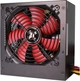 Блок питания Xilence XP600R6 Performance C 259698 - изображение 4