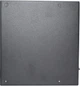 Блок питания Xilence XP600R6 Performance C 259698 - изображение 7