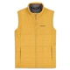 Жилет Simms Fall Run Vest Amber XL (1102-14389-1297-50) - изображение 1