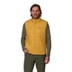 Жилет Simms Fall Run Vest Amber XL (1102-14389-1297-50) - изображение 3