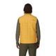 Жилет Simms Fall Run Vest Amber XL (1102-14389-1297-50) - изображение 4