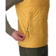 Жилет Simms Fall Run Vest Amber XL (1102-14389-1297-50) - изображение 5