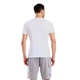 Футболка Arena No Diving Print T-Shirt White XL (1097-011331-100 XL) - изображение 2