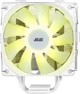 Кулер 2E Gaming Air Cool ACN120W ARGB (2E-ACN120W-ARGB) 300341 - зображення 7