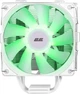 Кулер 2E Gaming Air Cool ACN120W ARGB (2E-ACN120W-ARGB) 300341 - зображення 8