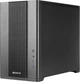 Корпус Chieftec UNI BX-10B-M-OP 268417 - изображение 2