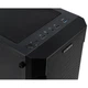 Корпус Vinga Gladius 267569 - зображення 9