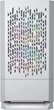 Корпус Cougar MG140 AIR RGB White 237961 - зображення 2
