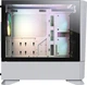Корпус Cougar MG140 AIR RGB White 237961 - зображення 6