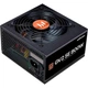 Блок живлення Zalman GV2SE (800W) ZM800-GV2SE 310548 - зображення 1