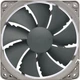 Кулер для корпусу Noctua NF-P12 redux-1700 PWM 235636 - зображення 1