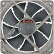 Кулер для корпусу Noctua NF-P12 redux-1700 PWM 235636 - зображення 2