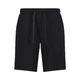 Шорты CMP Stretch Bermuda Black XL (1097-36D8057-U901 52) - изображение 1