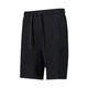 Шорты CMP Stretch Bermuda Black XL (1097-36D8057-U901 52) - изображение 3
