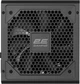 Блок питания 2E GAMING Solid Power Pro 2E-SP850BRSMII-120 298615 - изображение 2