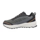 Кроссовки CMP Helnait Fast Hiking Shoes 40 Anthracite/Orange (1097-3Q37177-23UT 40) - изображение 2