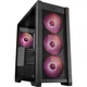 Корпус Asus TUF Gaming GT302 ARGB Black (90DC00I0-B19000) 282313 - зображення 2